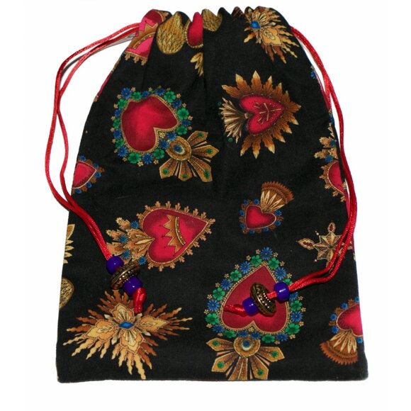 The Mercury Oracle Deck + ALL Expansion Packs from KS Campaign - Picture 4 of 4